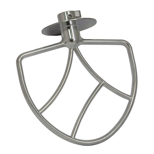 Machine de cuisine Polaris PKM 1107 IMPERIOR фото 6