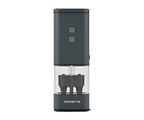 Elektrische Mühle Polaris PEPM 2403
