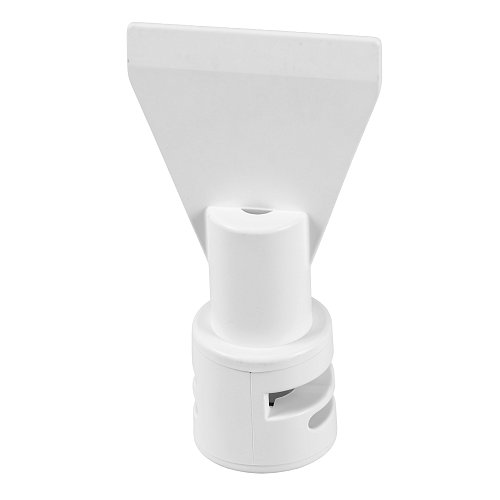 Пилосос миючий для меблів та килимів з подачею пари Polaris PCW 1445 Steam Clean Pro фото 22