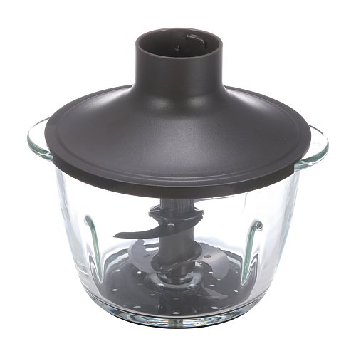 Attachment for blender Polaris PGB 0106 фото 2