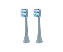 Set of attachments for an electric toothbrush Polaris TBH 0105 S (2)