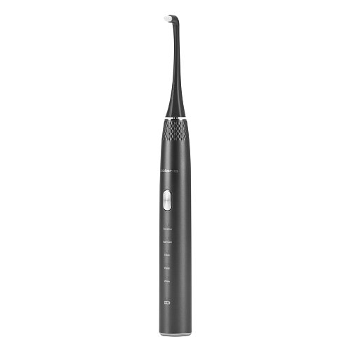 Electric toothbrush Polaris PETB 0302 фото 3