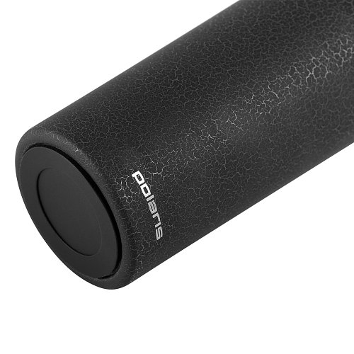 Термокружка Polaris Kontur-500TM фото 5