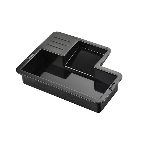 Grill press Polaris PGP 3013 фото 10