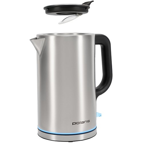 Polaris PWK 0712CA Water Way Pro Kettle фото 5