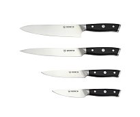 Набір ножів Polaris Cook Master-5SS