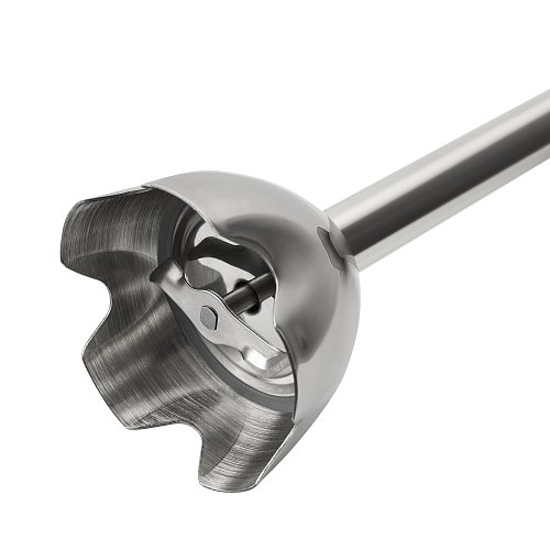 Stabmixer Polaris PHB 1065 фото 4