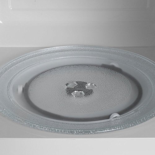 Microwave oven Polaris PMO 2002D RUS фото 7