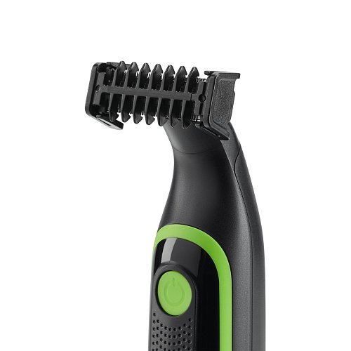 Триммер Polaris PHC 0303RB фото 8