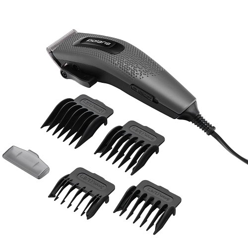 Машинка для стрижки Polaris PHC 0954 фото 1