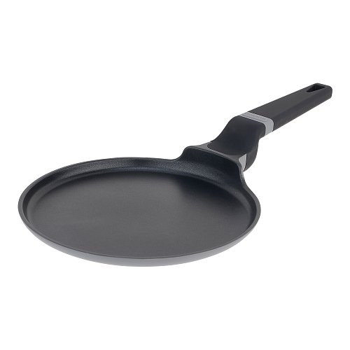 Құймақ табасы Polaris Stein-22PC фото 1