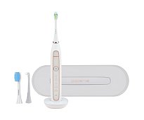 Electric toothbrush Polaris PETB 0101 TC