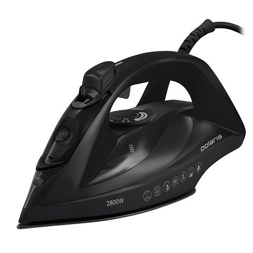 Прас Polaris PIR 2820AK 3m фото 1