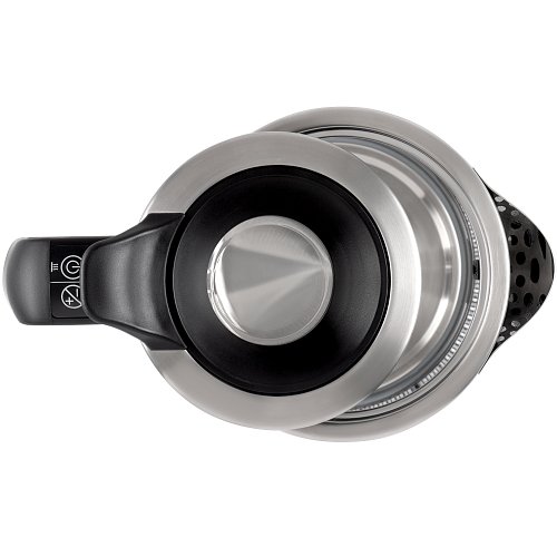 Bouilloire Polaris PWK 1725CGLD Wi-Fi IQ Home фото 7