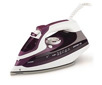 Bügeleisen Polaris PIR 2468AK Taste