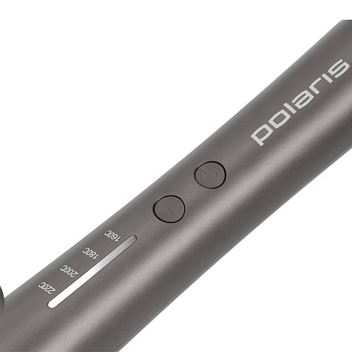 Polaris PHS 2519Mi Styler фото 7