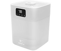 Air humidifier Polaris PUH 4066 Wi-Fi IQ Home