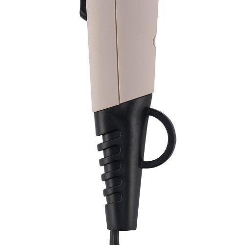 Фен Polaris PHD 2600AСi Salon Hair фото 11