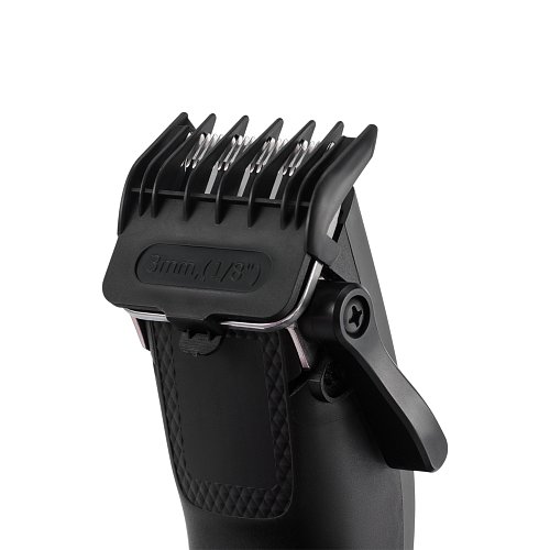 Машинка для стрижки Polaris PHC 0954 фото 8