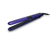 Electric hair styler Polaris PHS 2405K violet