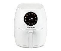 Heißluftofen Polaris PAF 3708