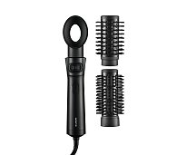 Hair dryer comb Polaris PHSB 1100Ri