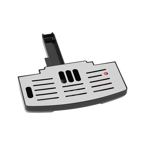 Кавомашина Polaris PACM 2080AC Wi-Fi IQ Home фото 11