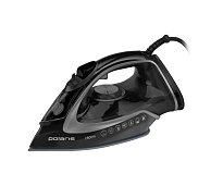 Electric iron Polaris PIR 2821AK 3m