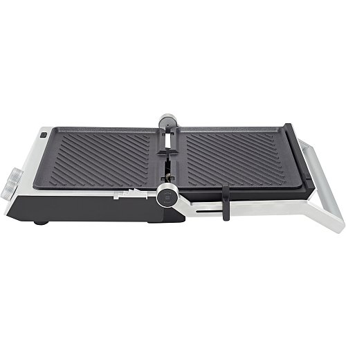 Grill Polaris PGP 3006 фото 4