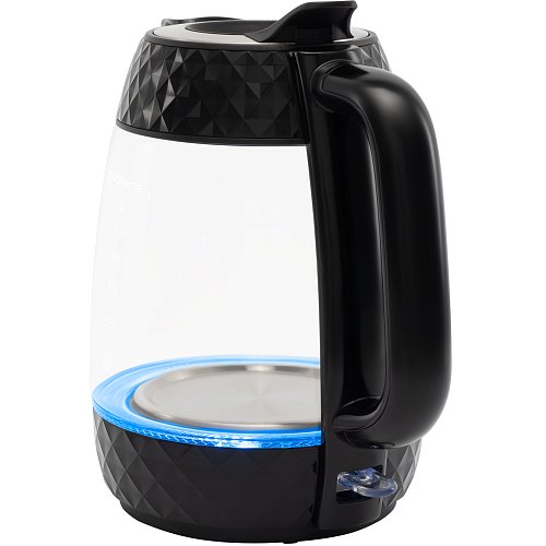 Чайник Polaris PWK 1809CGL Water Way Pro фото 5