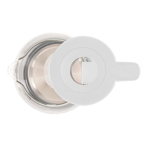 Wasserkocher Polaris PWK 1753CGL фото 9