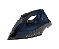 Праска Polaris PIR 2430K