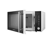 Мікрохвильова піч Polaris PMO 2002DG RUS