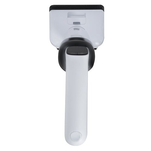 Polaris PVCW 5070 тік шаңсорғыш фото 10