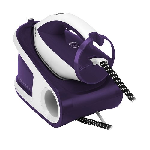 Steam generator Polaris PSS 8065K фото 6