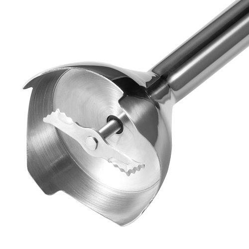 Hand blender Polaris PHB 1397 фото 6