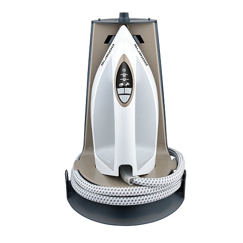Générateur de vapeur Polaris PSS 7570K фото 1