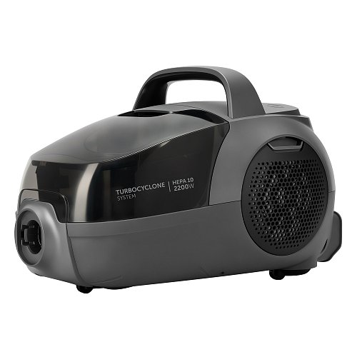Пыласос Polaris PVC 2103 фото 5