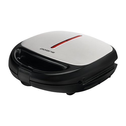 Baking device Polaris PST 1005 фото 1