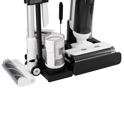 Polaris PVCW 0101 тік шаңсорғыш фото 6