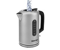 Чайнік Polaris PWK 1729CA Water Way Pro