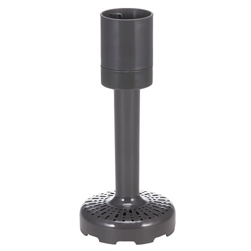 Buse pour préparation de purée Polaris PPM 0104 фото 1