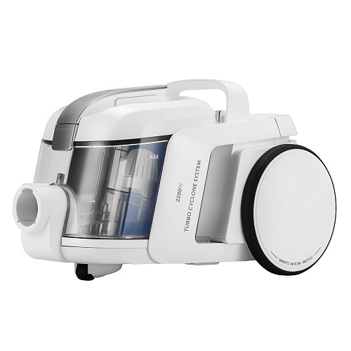 Пилосос Polaris PVC 1909 фото 5