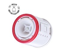 Filtre pour humidificateurs domestiques PUH 4550/6060 Wi-Fi IQ