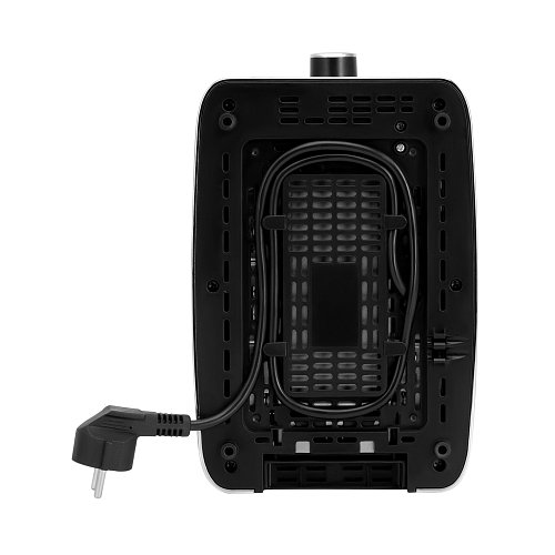 Тостер Polaris PET 0923 фото 4