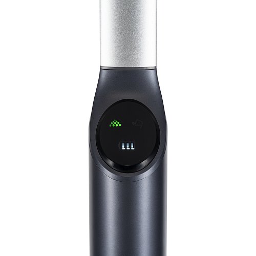 Cordless electric mop Polaris PFW 3030 фото 10