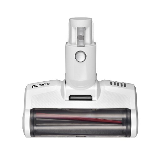 Бездротовий пилосос Polaris PVCS 6020 Cyclonic Way PRO Wi-Fi IQ Home фото 12