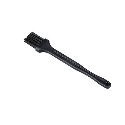 Polaris PCM 1552E Adore Crema кофеқайнатқышы фото 11