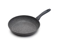 Frying pan without lid Polaris Canto-24F without a top Ø24 cm
