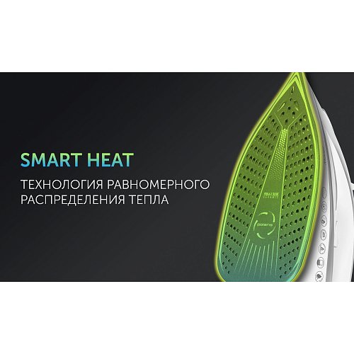 Праска Polaris PIR 2820AK 3m фото 10